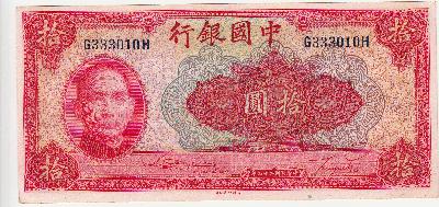 Beschrijving voorzijde: SYS